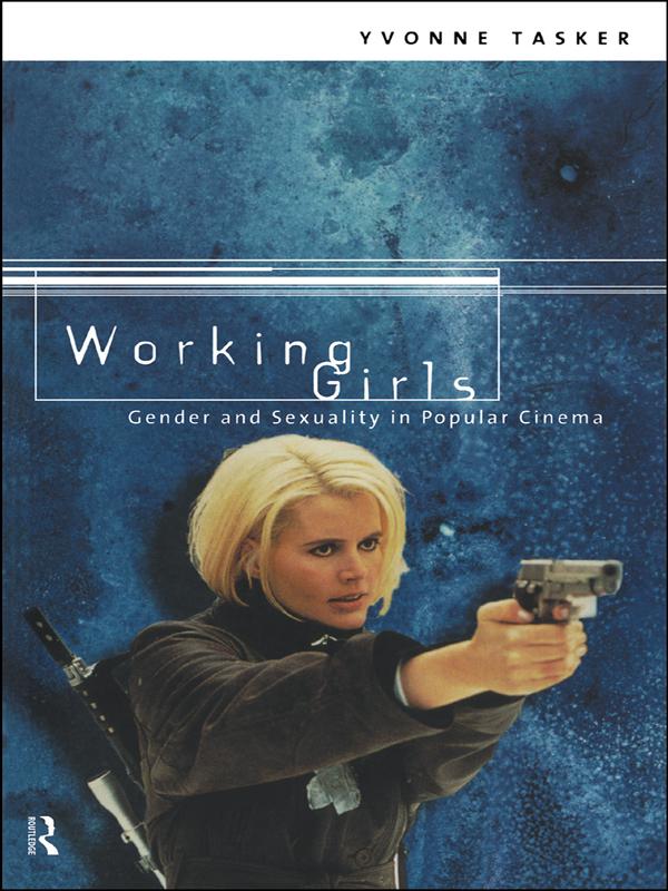 Working Girls by Yvonne Tasker