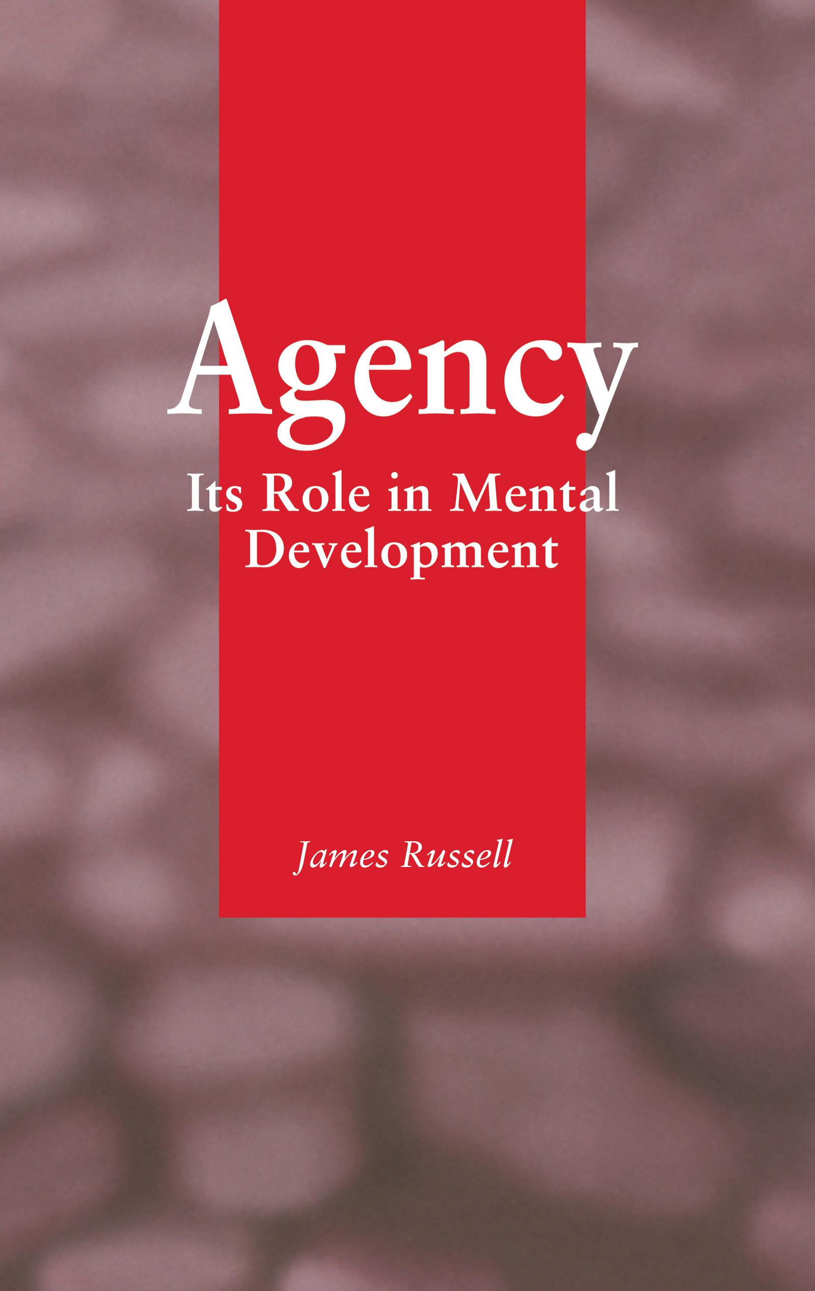 Agency