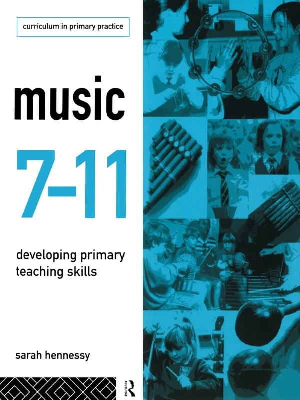 Music 7-11