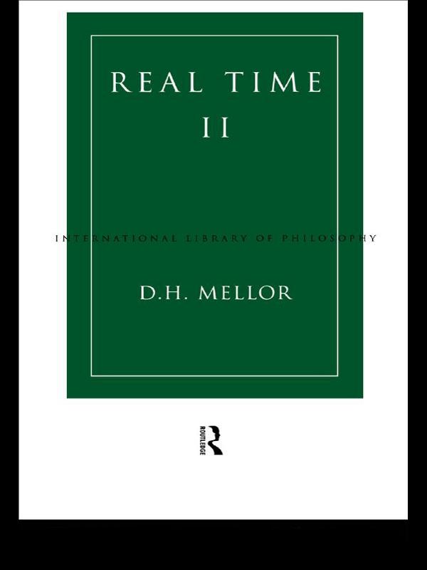 Real Time II