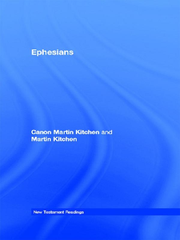 Ephesians