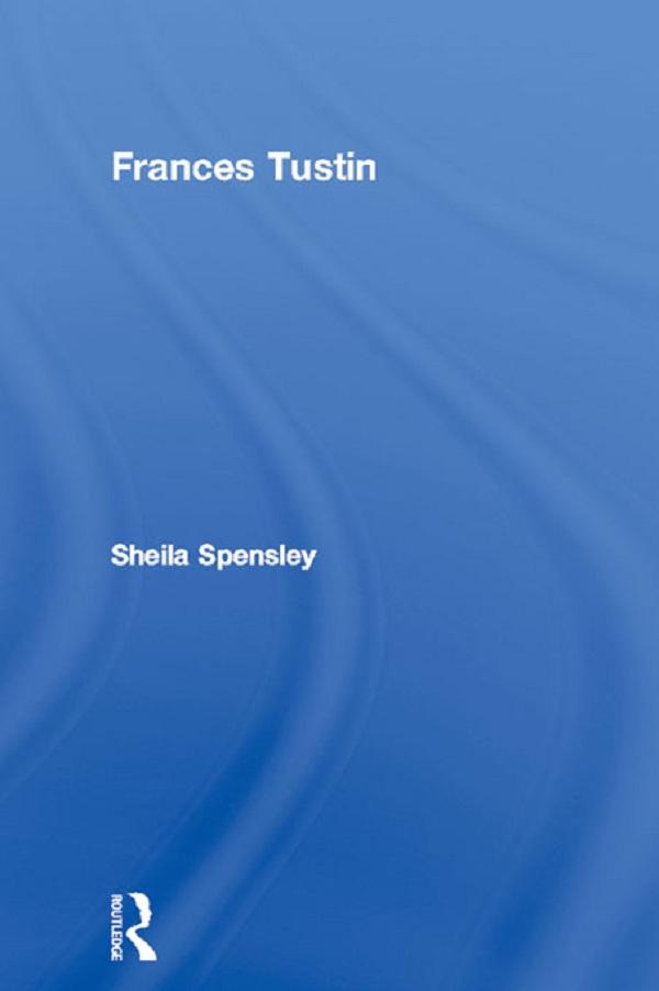 Frances Tustin