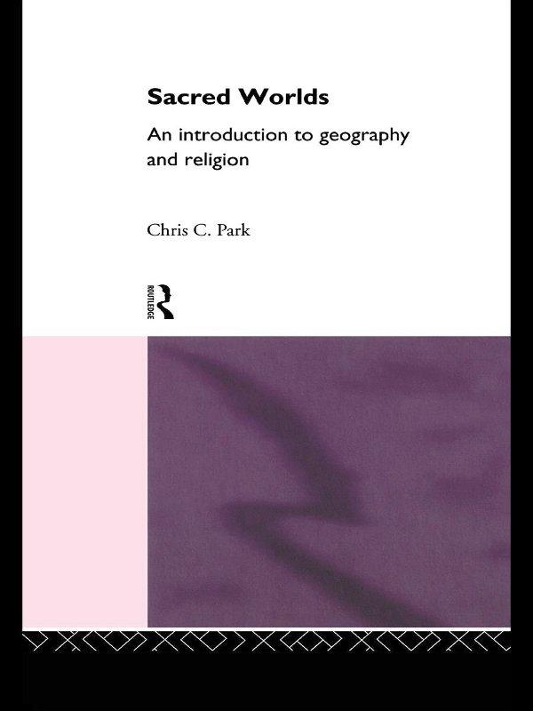 Sacred Worlds