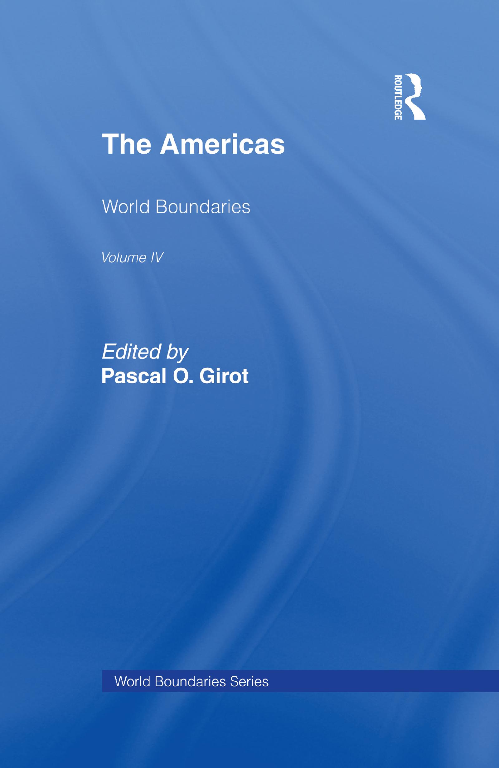 The Americas