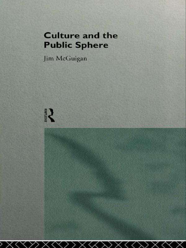 Culture, Modernity and Revolution by Ian Varcoe, Richard Kilminster