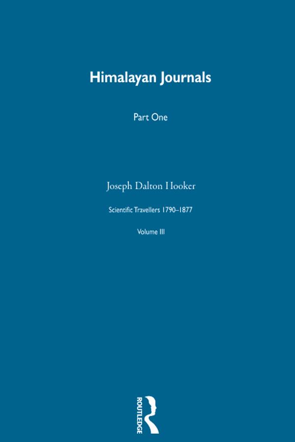 Hima Jour V1:Sci Tra 1790-1877 by David Knight