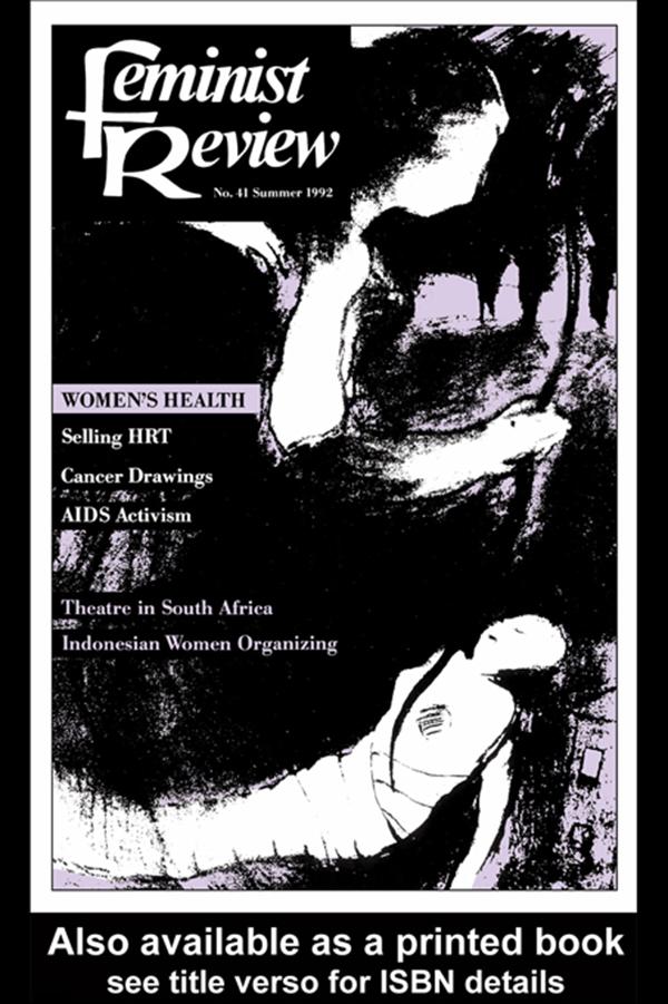 Feminist Review