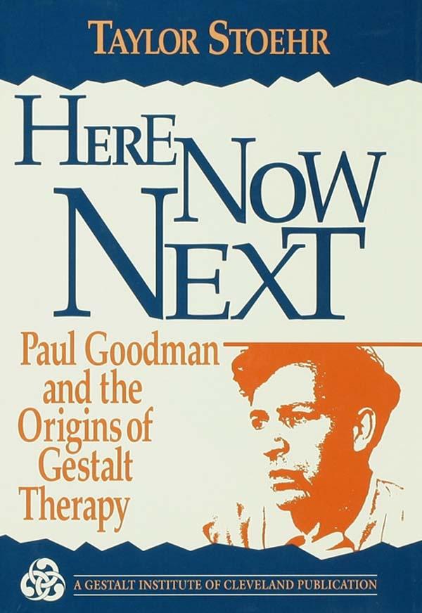 Here Now Next by Taylor Stoehr