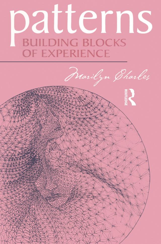 Patterns by Marilyn Charles