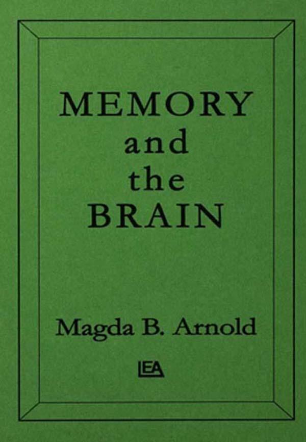 Memory and the Brain