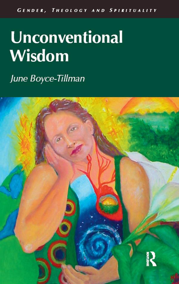 Unconventional Wisdom by June Boyce-Tillman