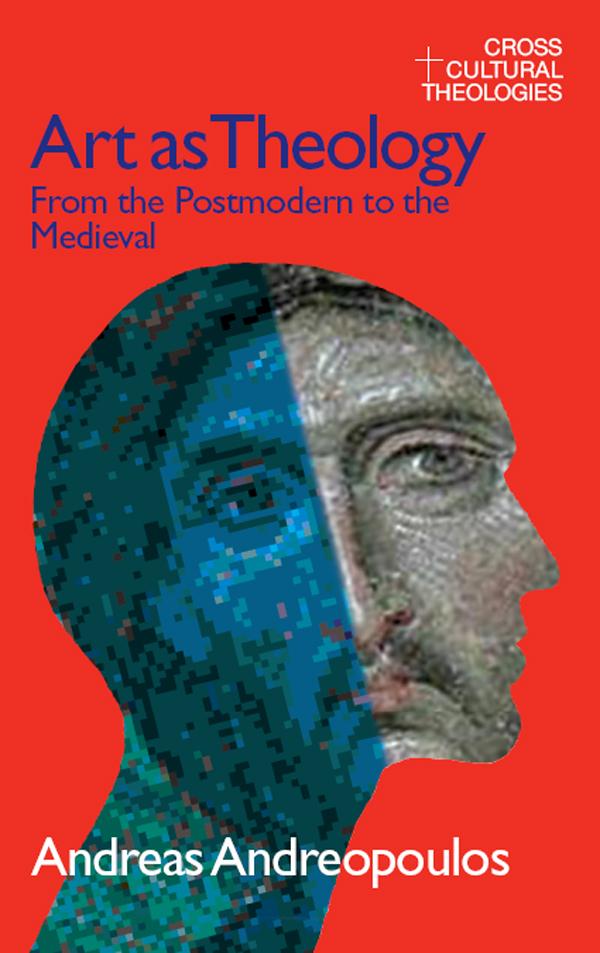 Art as Theology