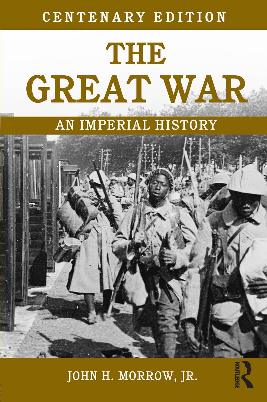 The Great War