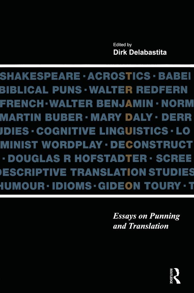 Traductio