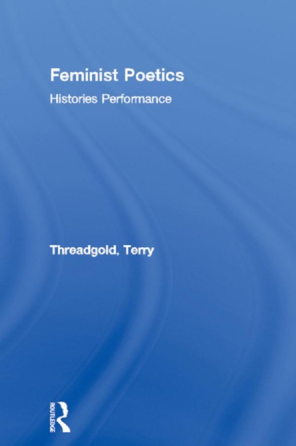 Feminist Poetics