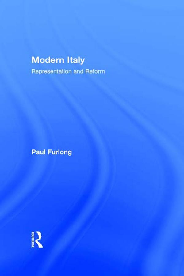 Modern Italy