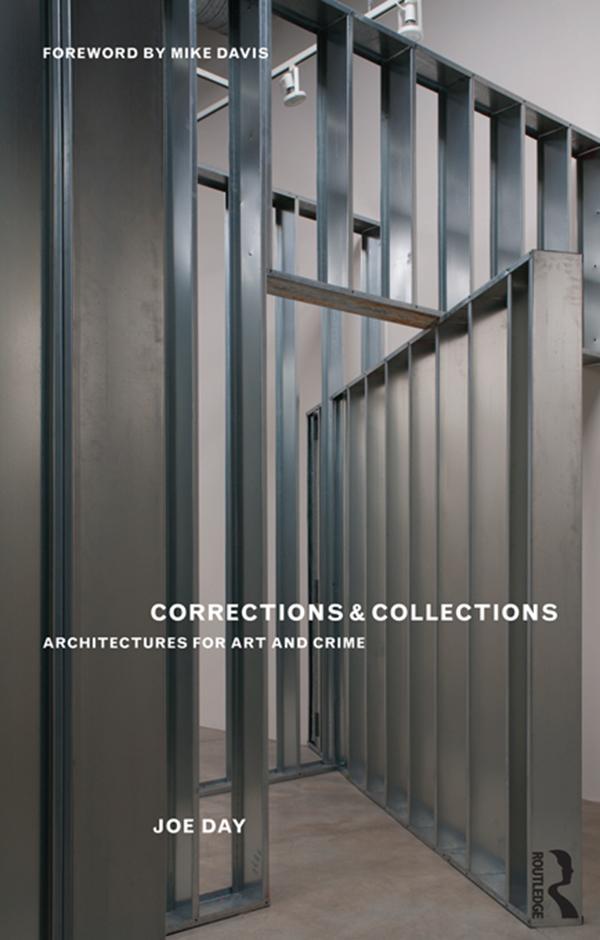 Corrections and Collections by Joe Day