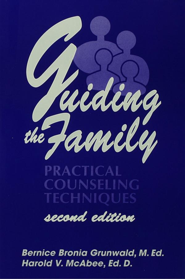 Guiding The Family