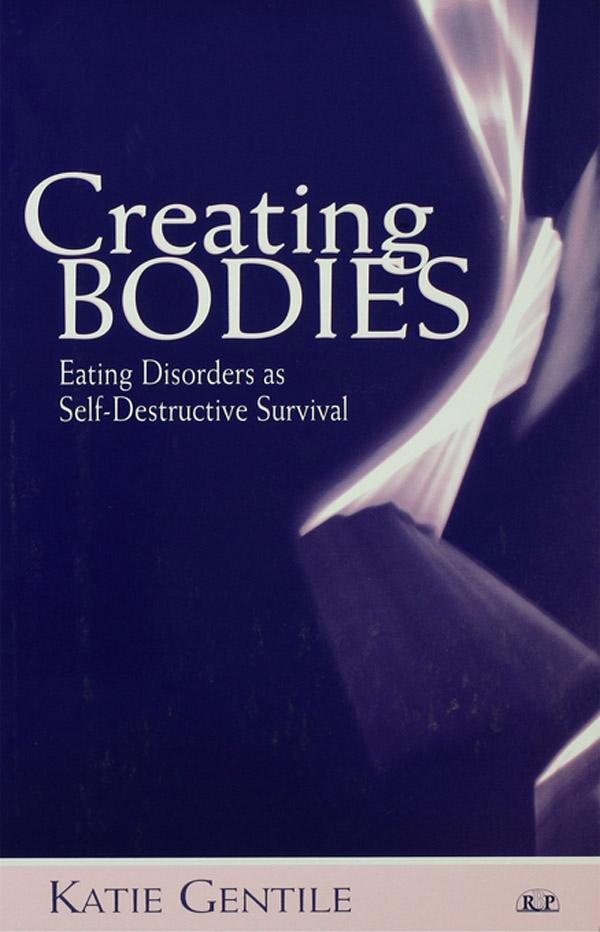 Creating Bodies by Katie Gentile