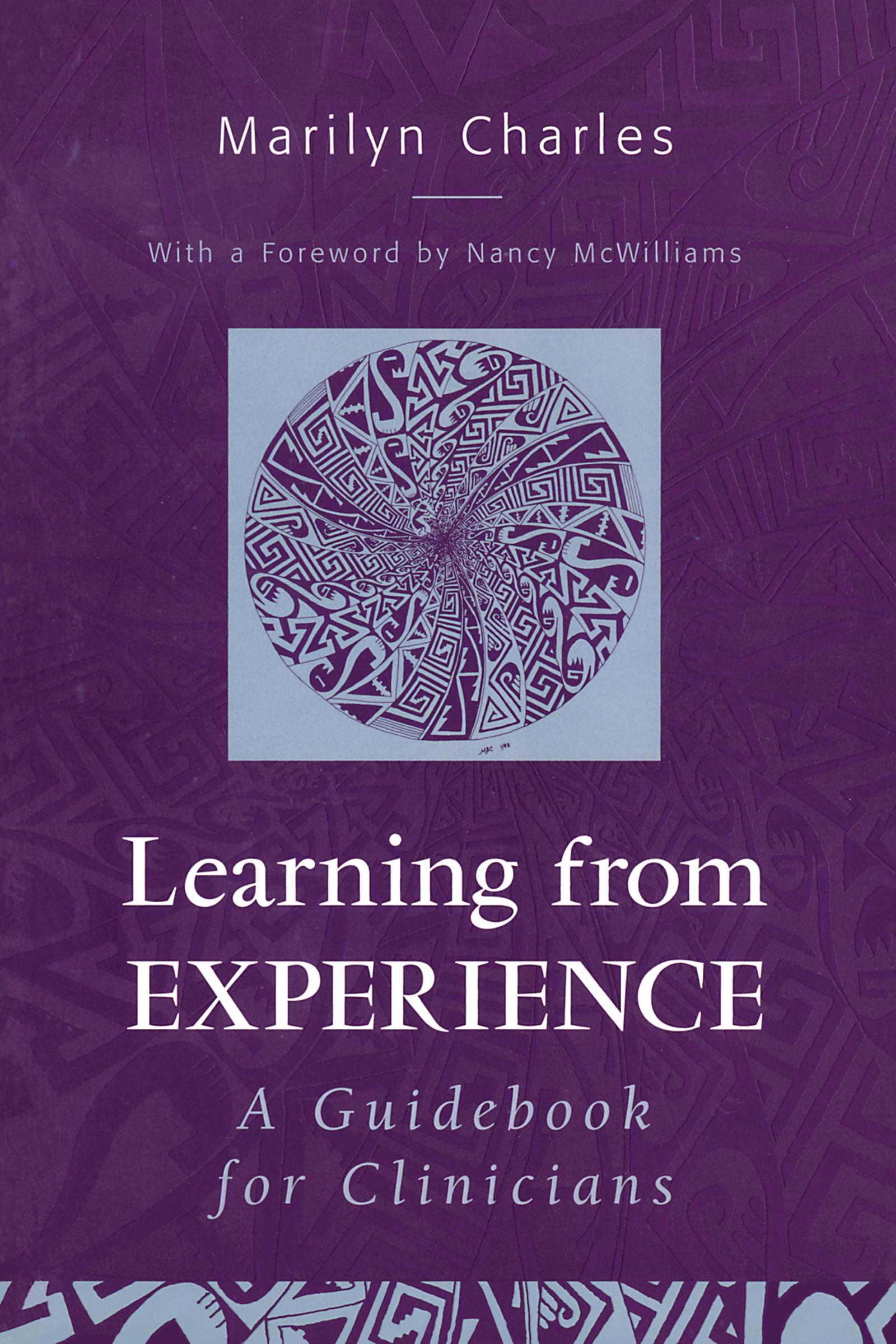 Learning from Experience