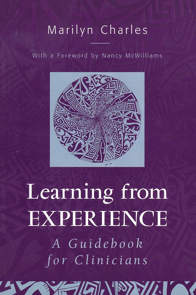 Learning from Experience by Marilyn Charles