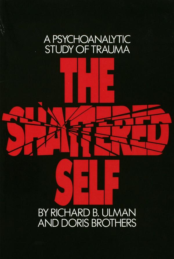 The Shattered Self