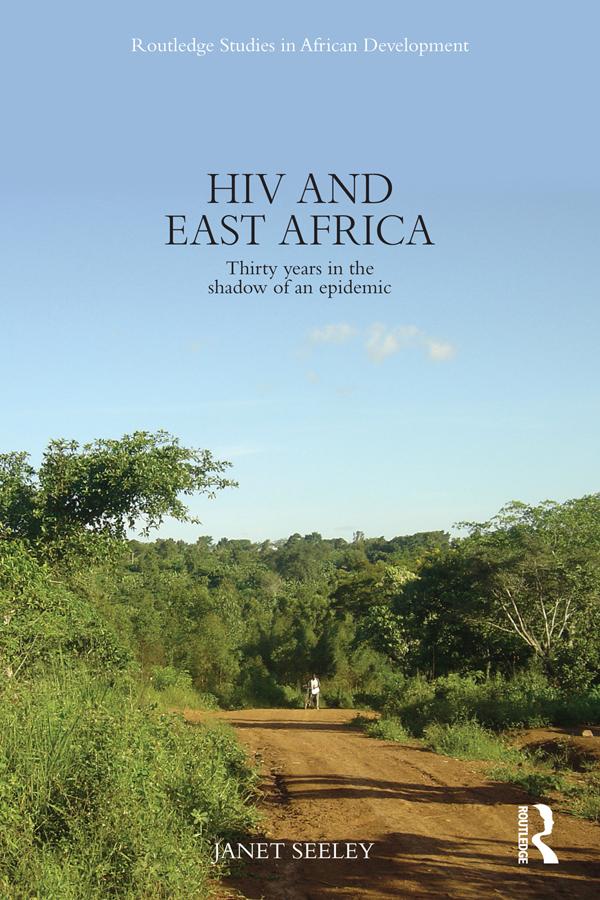 HIV and East Africa