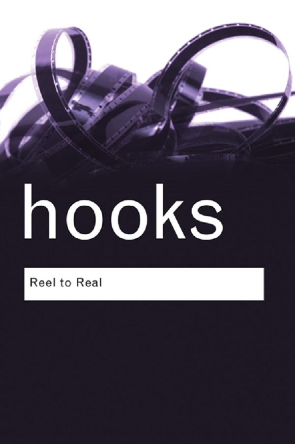 Reel to Real by bell hooks
