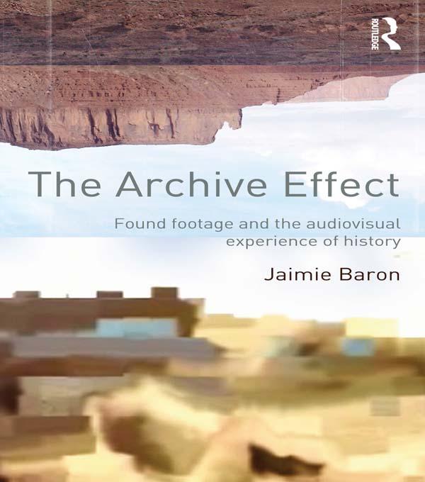 The Archive Effect