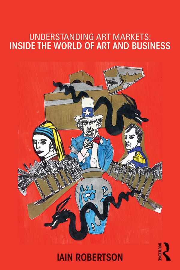Understanding Art Markets