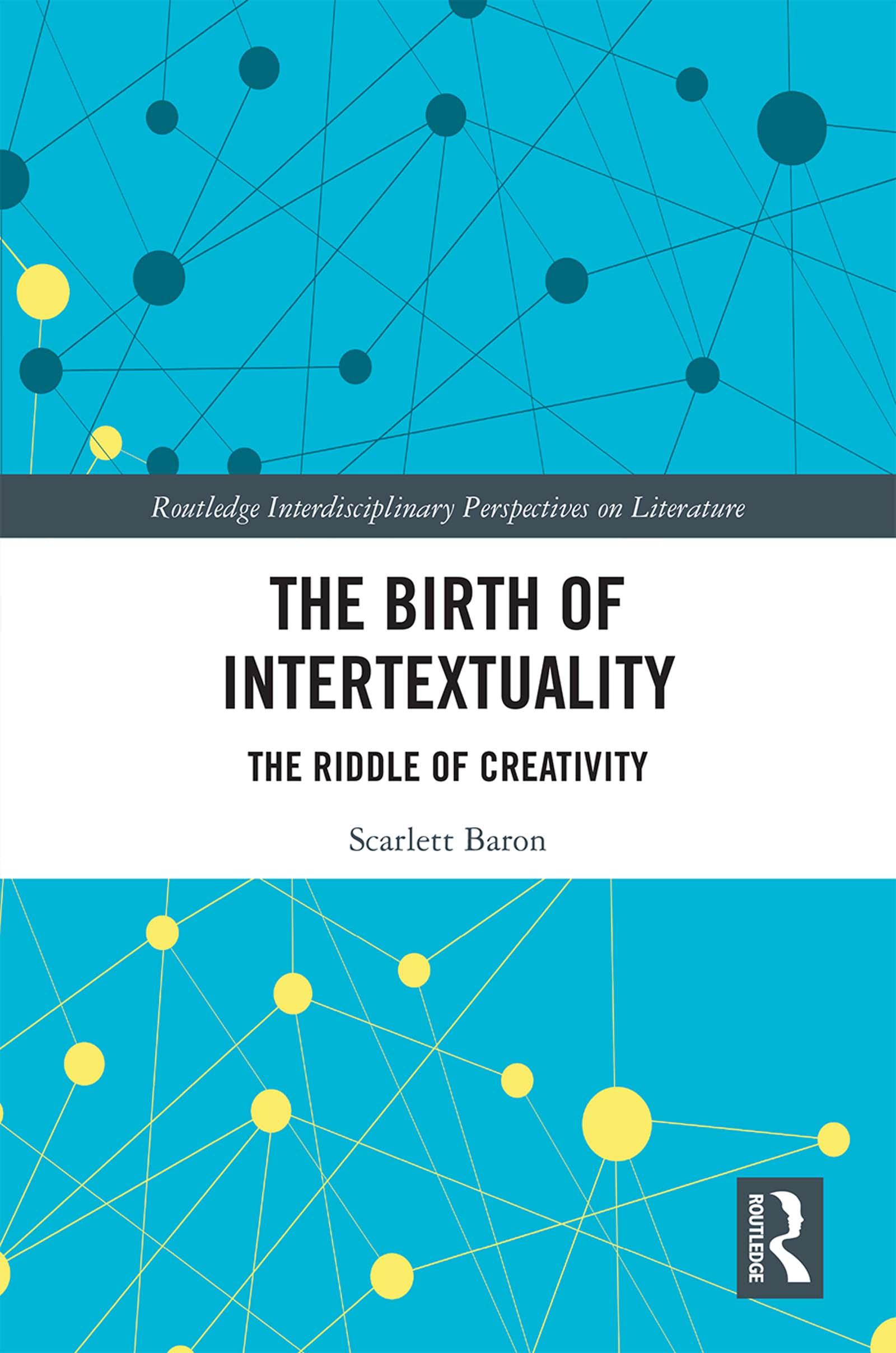 The Birth of Intertextuality