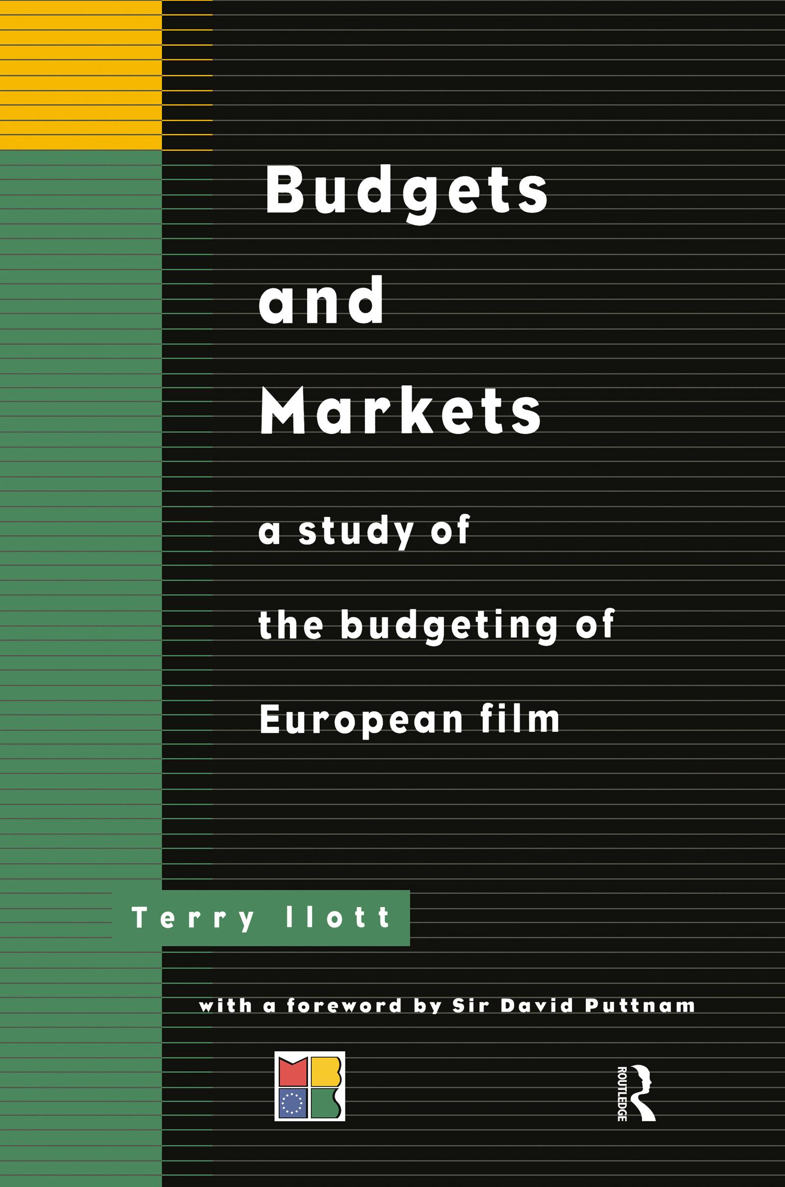 Budgets and Markets