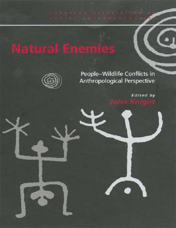 Natural Enemies