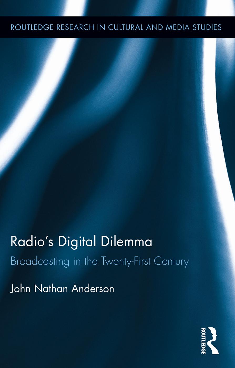 Radio’s Digital Dilemma