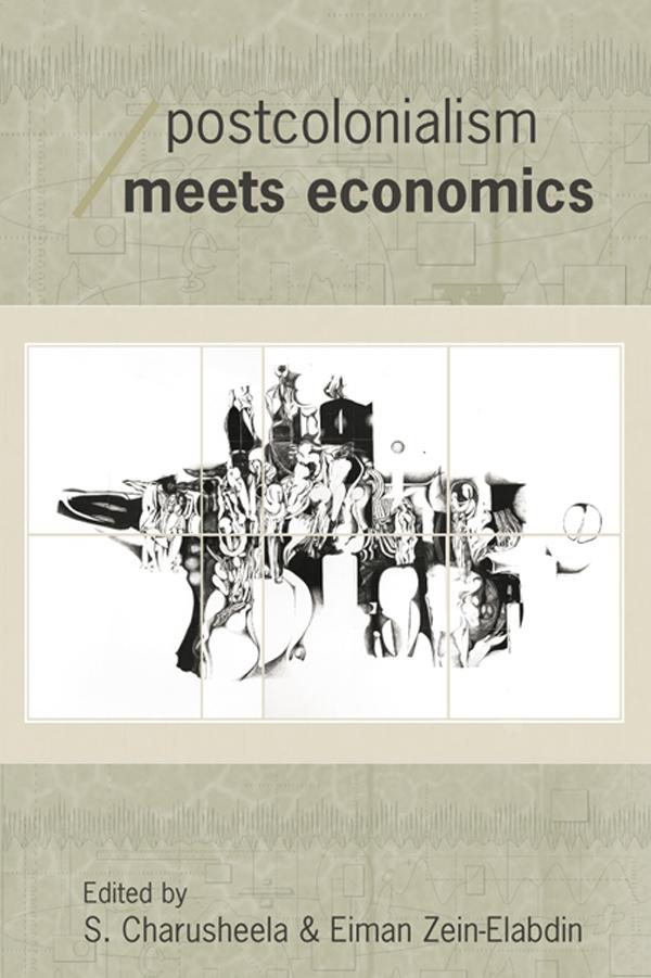 Postcolonialism Meets Economics