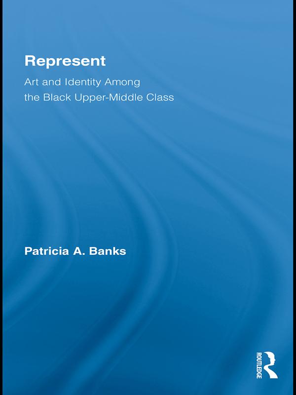 Represent by Patricia A. Banks