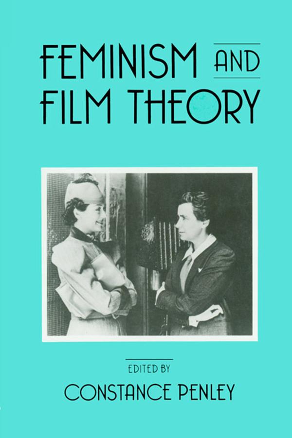 Feminism and Film Theory