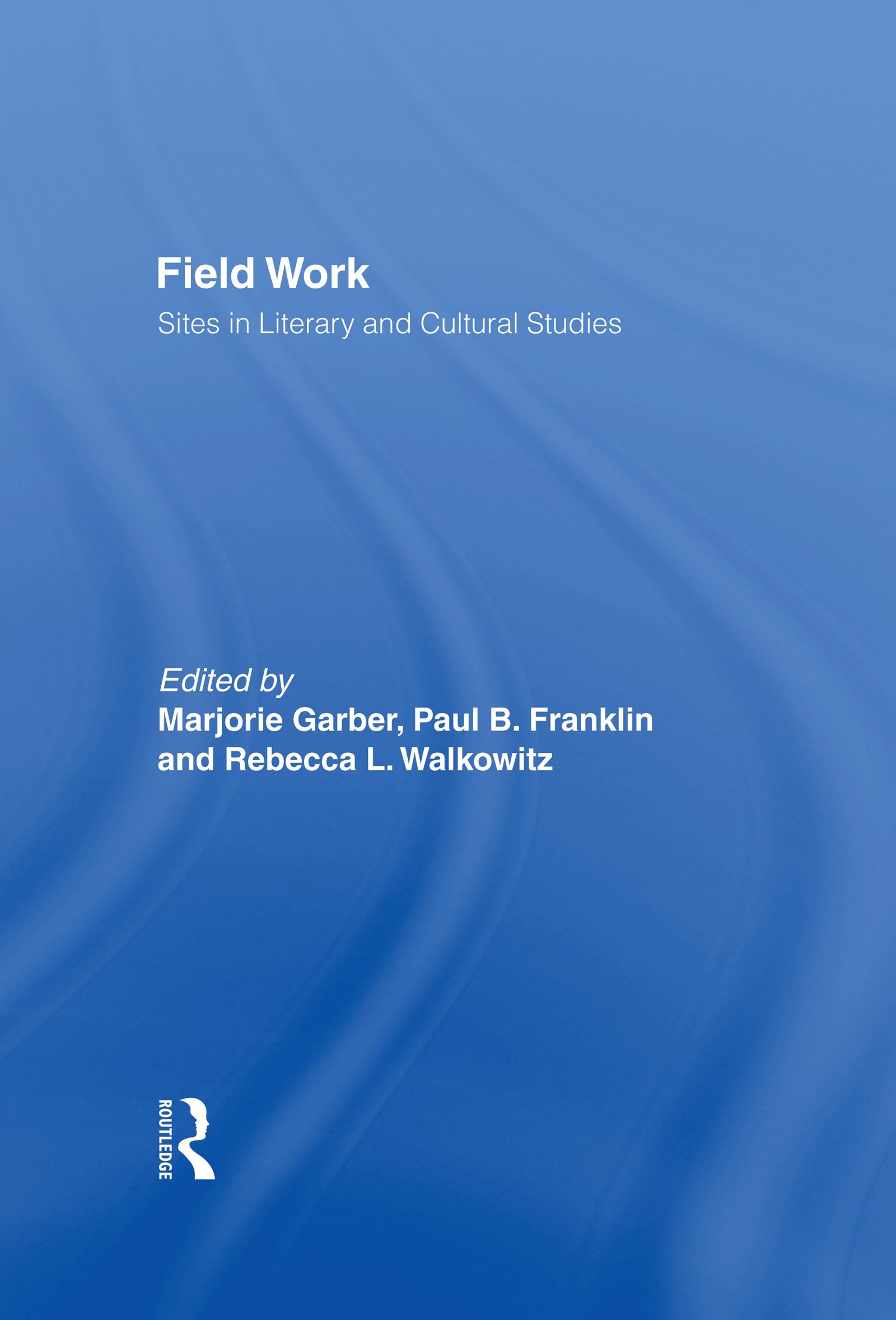 Field Work