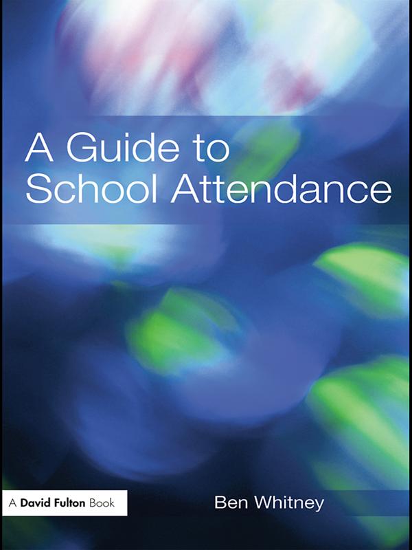 A Guide to School Attendance