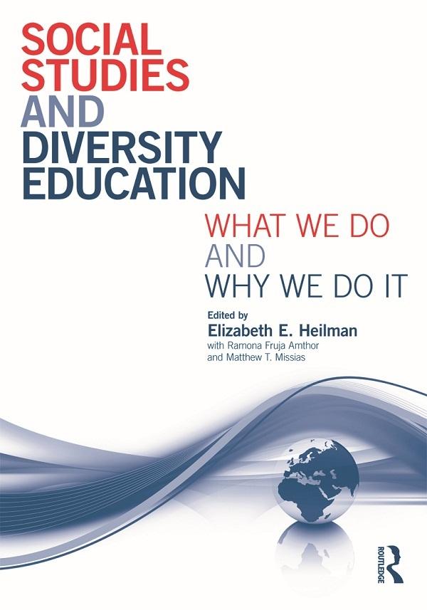 Social Studies and Diversity Education