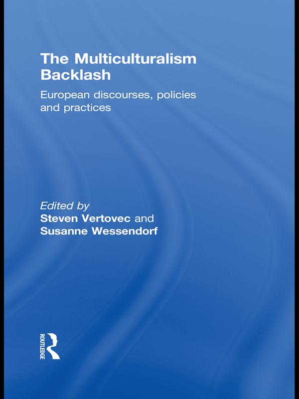 The Multiculturalism Backlash