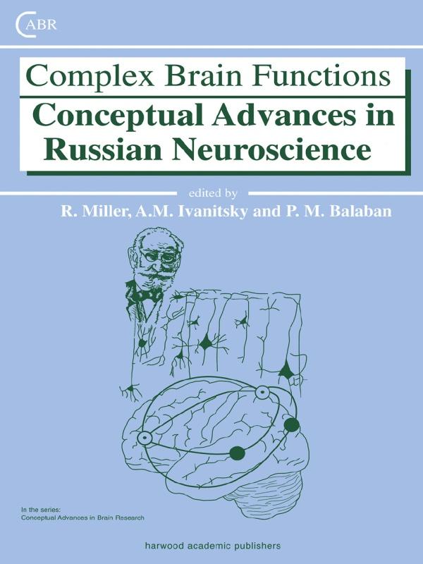Complex Brain Functions