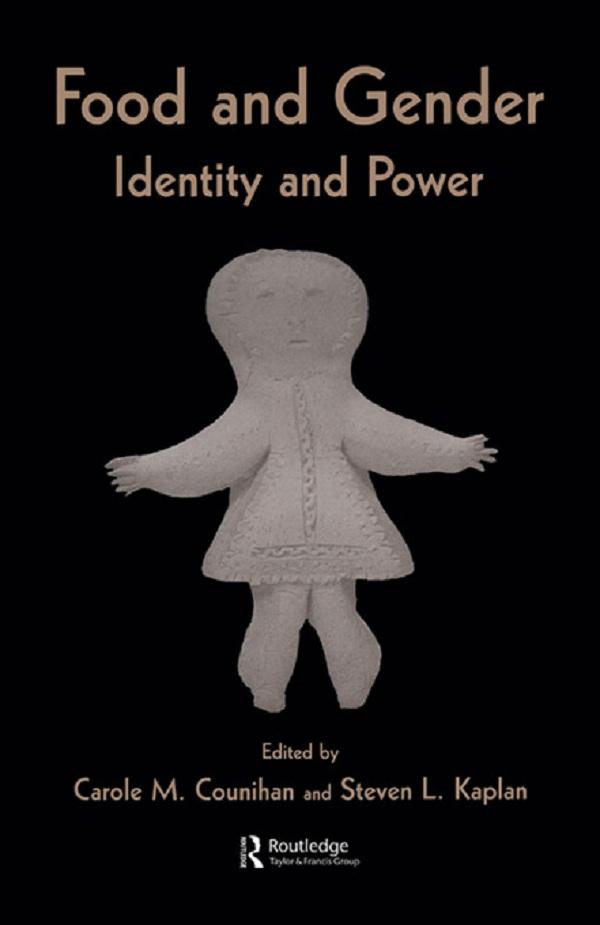 Food and Gender