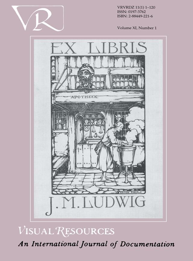 Images Libraries Museums/Arch by Amy Mccoll