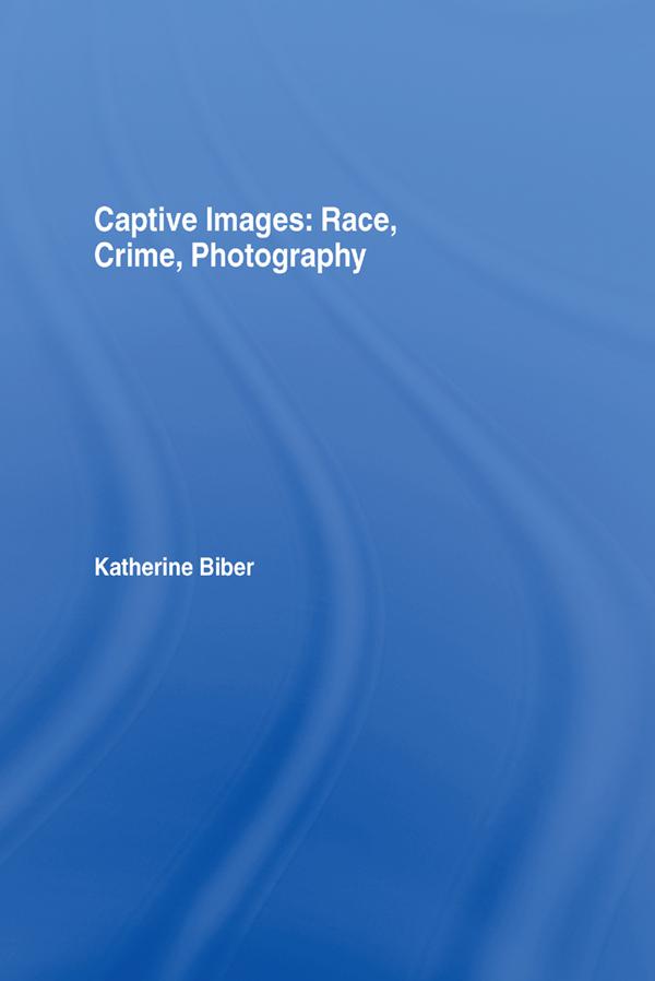 Captive Images
