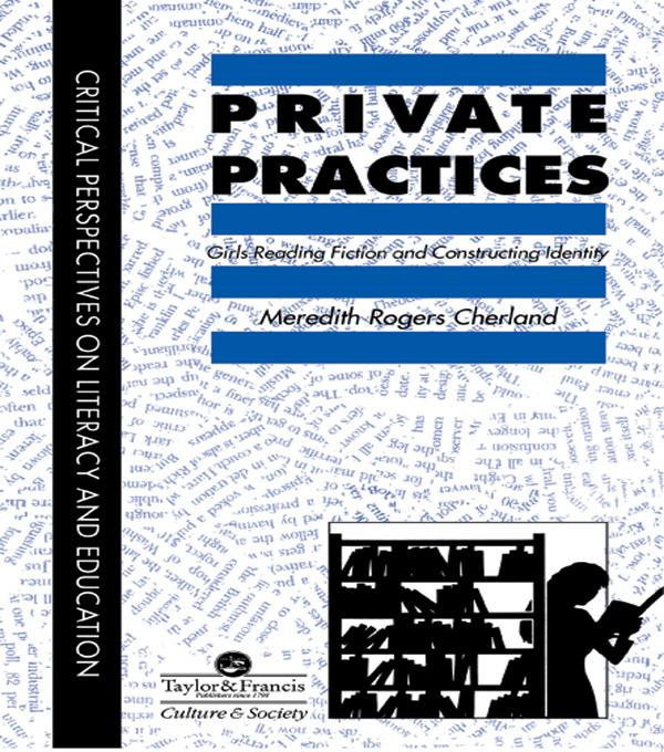 Private Practices