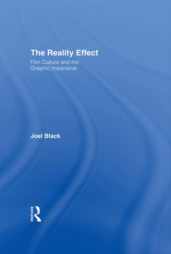 The Reality Effect