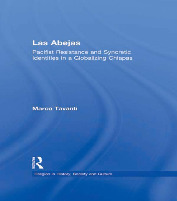 Las Abejas