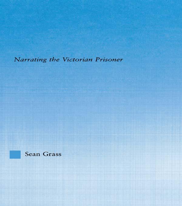 The Self in the Cell by Sean C. Grass