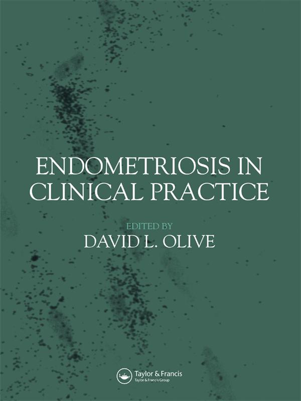 Endometriosis in Clinical Practice